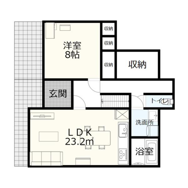 Villa シーカレント　ゆな　Chikura Extérieur photo
