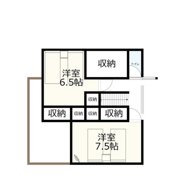 Villa シーカレント　ゆな　Chikura Extérieur photo
