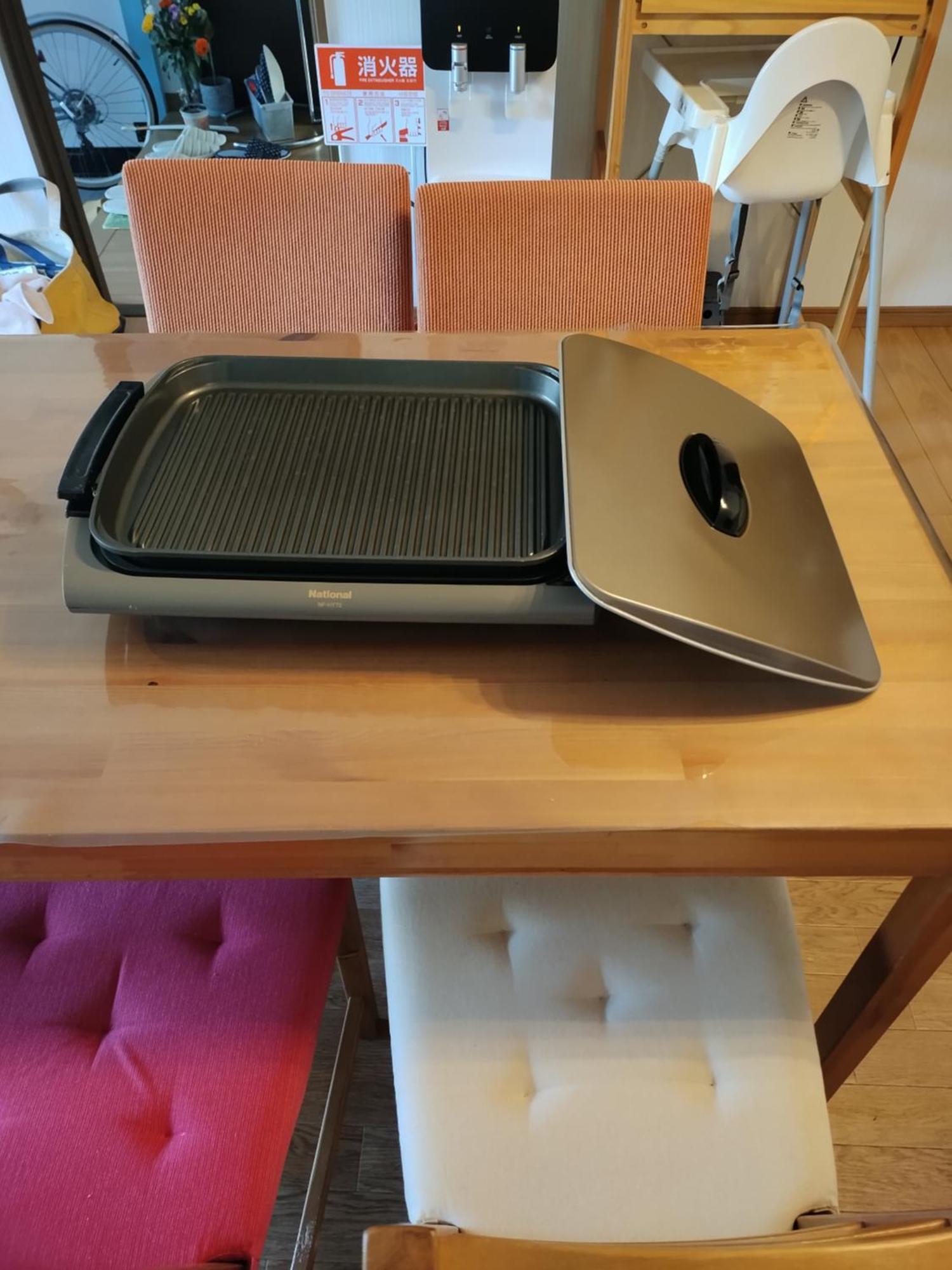 Villa シーカレント　ゆな　Chikura Extérieur photo