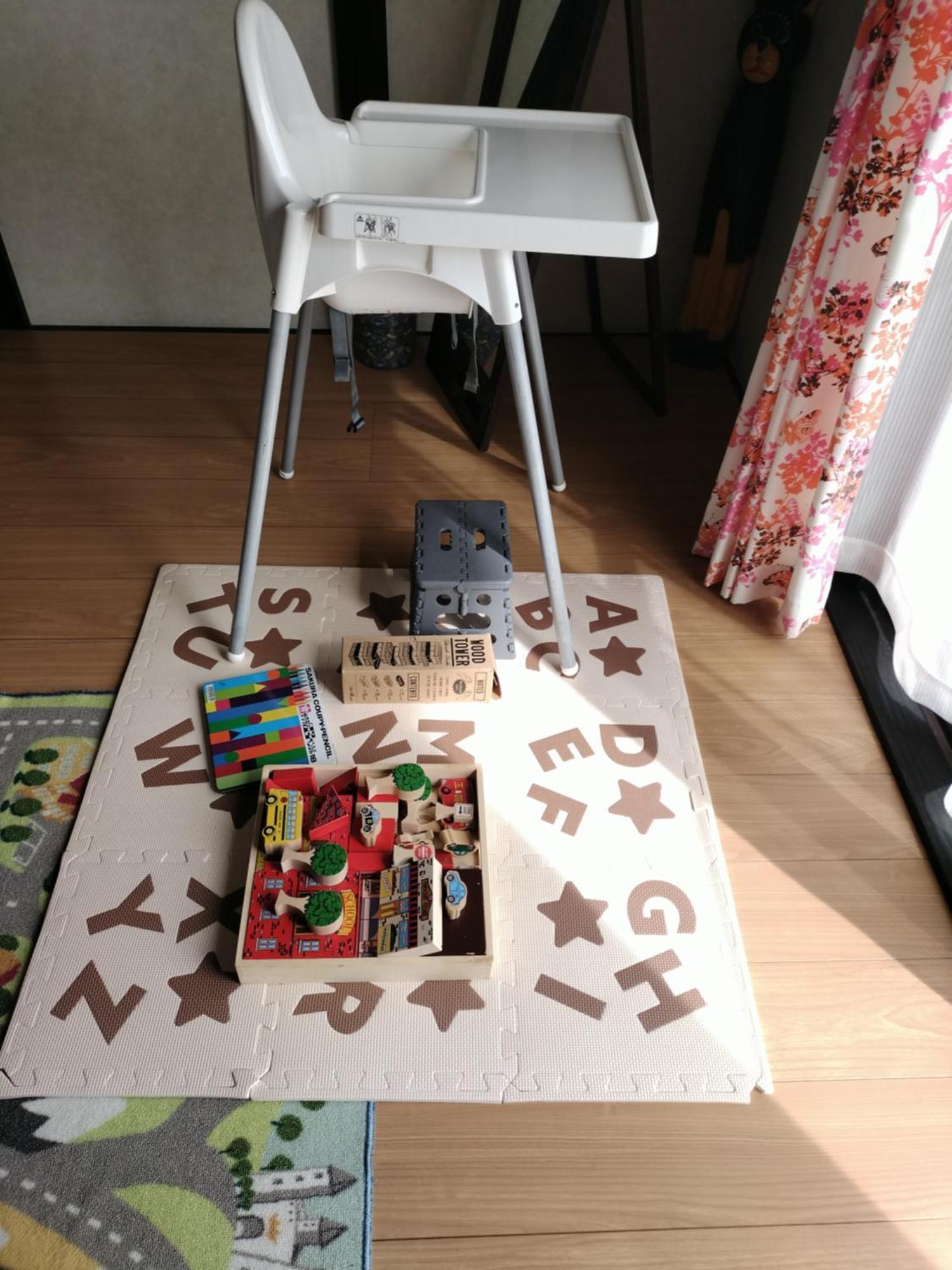 Villa シーカレント　ゆな　Chikura Extérieur photo